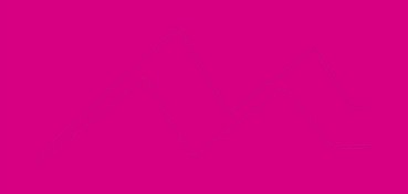 HOLBEIN DESIGNER GOUACHE TUBO MAGENTA - Nº 582 SERIE B