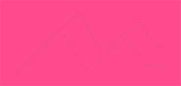 MONGAY FLUORESCENT ROSA FUCSIA Nº 806