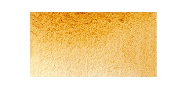 NILA COLORI ACUARELA ARTESANAL MONTE AMIATA RAW SIENNA - SERIE 3