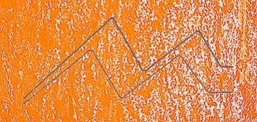 PASTEL SCHMINCKE NARANJA OSCURO 005 "D"