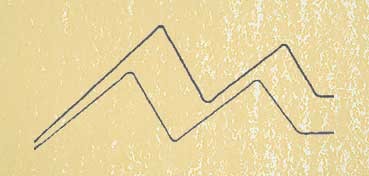 PASTEL SCHMINCKE OCRE OLIVA OSCURO 029 "M"
