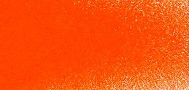 CRANFIELD TRADICIONAL LITHO INK PYRAZOLONE ORANGE (PO34/TRANSPARENTE)