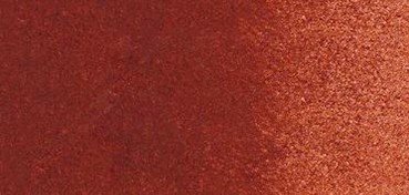 CRANFIELD TRADICIONAL LITHO INK BURNT SIENNA (PY3/PR112/PR122/PBK7/SEMITRANSPARENTE)