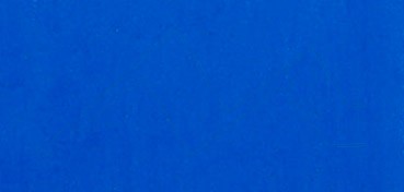 PASTEL GIRAULT ULTRAMARINE 388