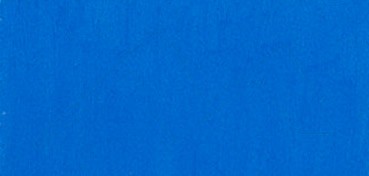 PASTEL GIRAULT ULTRAMARINE 389