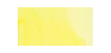 TALENS ECOLINE BRUSH PEN - ROTULADOR DE ACUARELA LÍQUIDA - AMARILLO LIMÓN Nº 205