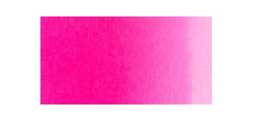 TALENS ECOLINE BRUSH PEN - ROTULADOR DE ACUARELA LÍQUIDA - MAGENTA Nº 337