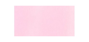 TALENS ECOLINE BRUSH PEN - ROTULADOR DE ACUARELA LÍQUIDA - ROSA PASTEL Nº 390