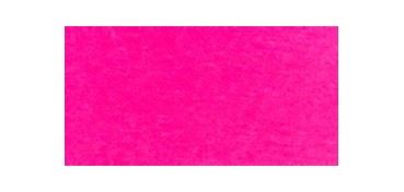 ECOLINE DUOTIP PEN - ROTULADOR TINTA BASE AGUA - MAGENTA Nº 337