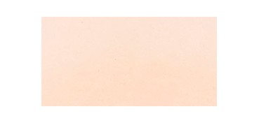 ECOLINE DUOTIP PEN - ROTULADOR TINTA BASE AGUA - BEIGE ROSADO Nº 374