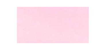 ECOLINE DUOTIP PEN - ROTULADOR TINTA BASE AGUA - ROSA PASTEL Nº 390