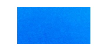 ECOLINE DUOTIP PEN - ROTULADOR TINTA BASE AGUA - AZUL ULTRAMAR OSCURO Nº 506