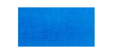 ECOLINE DUOTIP PEN - ROTULADOR TINTA BASE AGUA - AZUL PRUSIA Nº 508