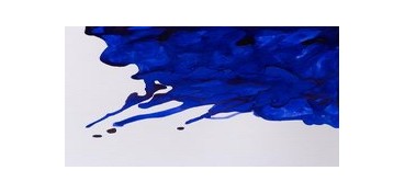 WINSOR & NEWTON TINTA DE DIBUJO VIOLETA Nº 688