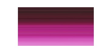 WINSOR & NEWTON ÓLEO ARTISTS MAGENTA (MAGENTA) SERIE 2 Nº 380