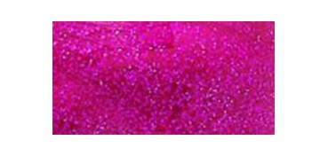 TÉMPERA GIOTTO GLITTER MAGENTA