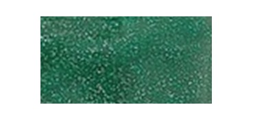 TÉMPERA GIOTTO GLITTER VERDE