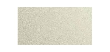 ACUARELA ST. PETERSBURG WHITE NIGHTS GODET COMPLETO - SERIE A - GRIS PERLA TONO PASTEL - Nº 819