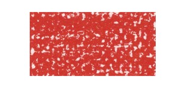 UNISON COLOUR SOFT PASTEL LARGE RED EARTH RE11