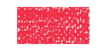 UNISON COLOUR SOFT PASTEL LARGE RED07