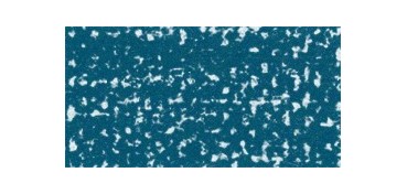 UNISON COLOUR SOFT PASTEL SMALL BLUE GREEN BG01