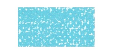 UNISON COLOUR SOFT PASTEL SMALL BLUE GREEN BG04