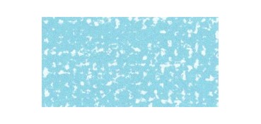 UNISON COLOUR SOFT PASTEL SMALL BLUE GREEN BG05