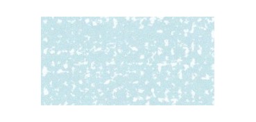 UNISON COLOUR SOFT PASTEL SMALL BLUE GREEN BG06