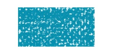 UNISON COLOUR SOFT PASTEL SMALL BLUE GREEN BG08