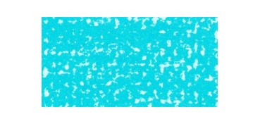 UNISON COLOUR SOFT PASTEL SMALL BLUE GREEN BG10