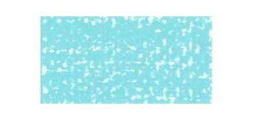 UNISON COLOUR SOFT PASTEL SMALL BLUE GREEN BG11