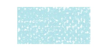 UNISON COLOUR SOFT PASTEL SMALL BLUE GREEN BG12