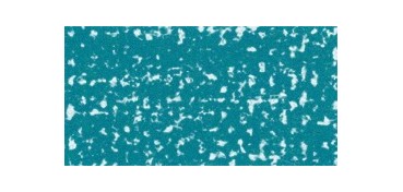 UNISON COLOUR SOFT PASTEL SMALL BLUE GREEN BG13