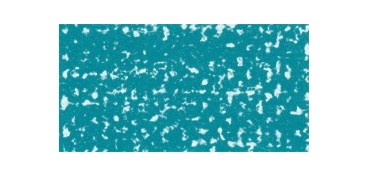 UNISON COLOUR SOFT PASTEL SMALL BLUE GREEN BG14