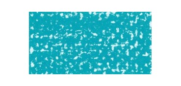 UNISON COLOUR SOFT PASTEL SMALL BLUE GREEN BG15