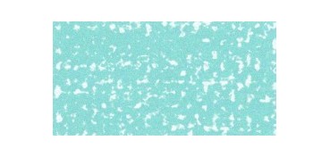 UNISON COLOUR SOFT PASTEL SMALL BLUE GREEN BG17