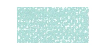 UNISON COLOUR SOFT PASTEL SMALL BLUE GREEN BG18