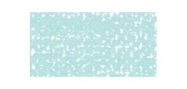 UNISON COLOUR SOFT PASTEL SMALL BLUE GREEN EARTH BGE01