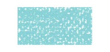 UNISON COLOUR SOFT PASTEL SMALL BLUE GREEN EARTH BGE02