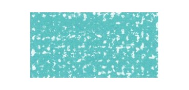 UNISON COLOUR SOFT PASTEL SMALL BLUE GREEN EARTH BGE03