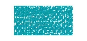 UNISON COLOUR SOFT PASTEL SMALL BLUE GREEN EARTH BGE10