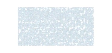 UNISON COLOUR SOFT PASTEL SMALL BLUE VIOLET BV01