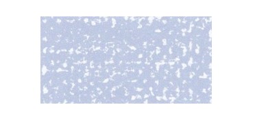 UNISON COLOUR SOFT PASTEL SMALL BLUE VIOLET BV03