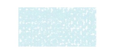 UNISON COLOUR SOFT PASTEL SMALL BLUE VIOLET BV07