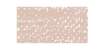 UNISON COLOUR SOFT PASTEL SMALL BROWN EARTH BE03