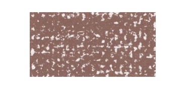 UNISON COLOUR SOFT PASTEL SMALL BROWN EARTH BE05