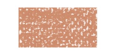 UNISON COLOUR SOFT PASTEL SMALL BROWN EARTH BE29