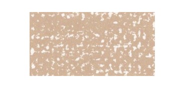 UNISON COLOUR SOFT PASTEL SMALL BROWN EARTH BE33