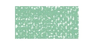 UNISON COLOUR SOFT PASTEL SMALL GREEN04