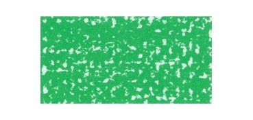 UNISON COLOUR SOFT PASTEL SMALL GREEN10